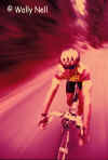 Cycling-Jody2web.jpg (43686 bytes)