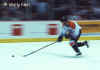 Icehockey1web.jpg (36341 bytes)